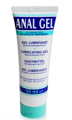 Anal_Gel___Analn_4e7dacc8cc959.jpg